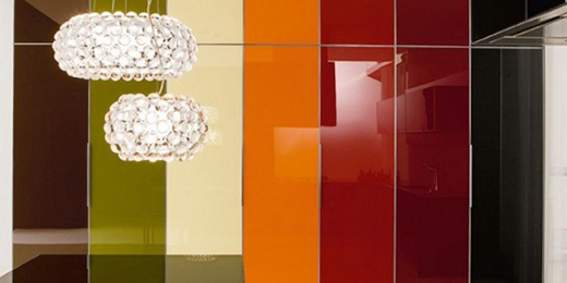Office furnitire manufacturer