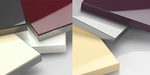 Modular wardrobe Manufacturers