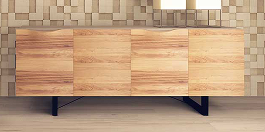Office furnitire manufacturer
