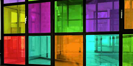 Office furnitire manufacturer